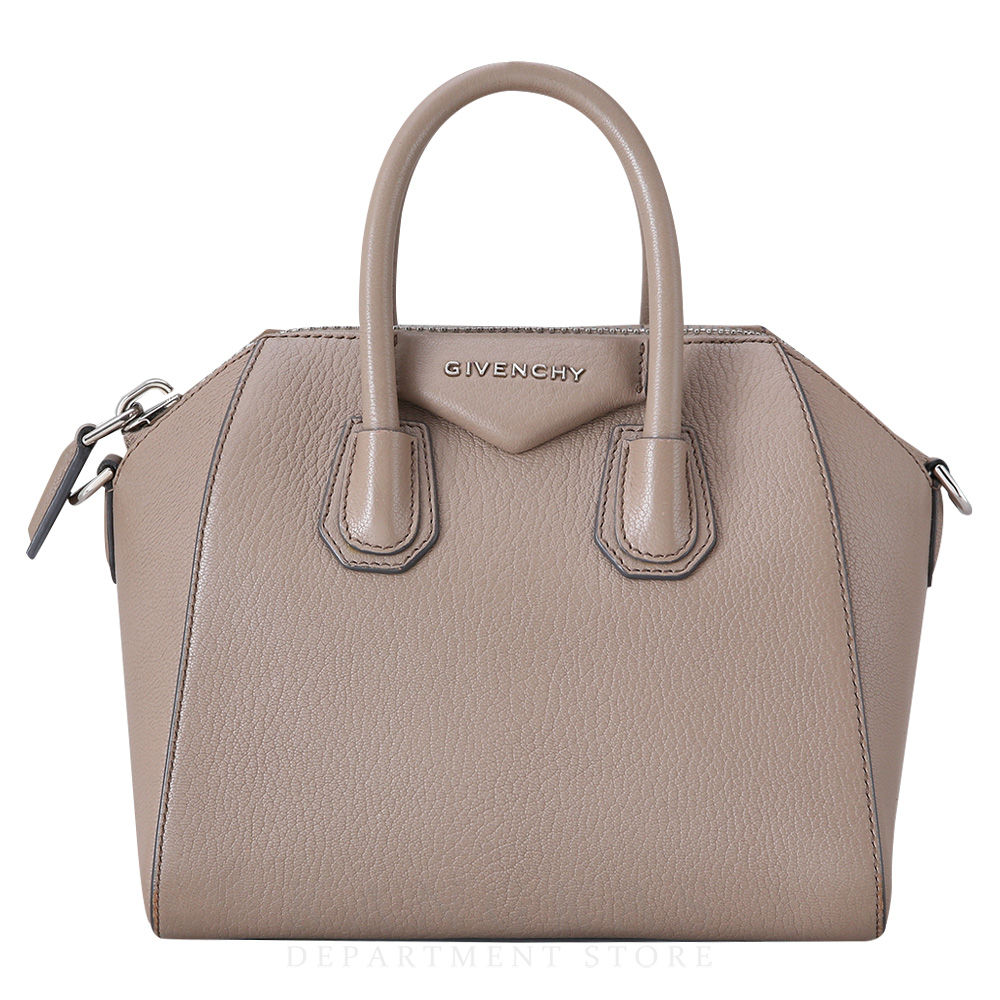 GIVENCHY(USED)지방시 안티고나 미니