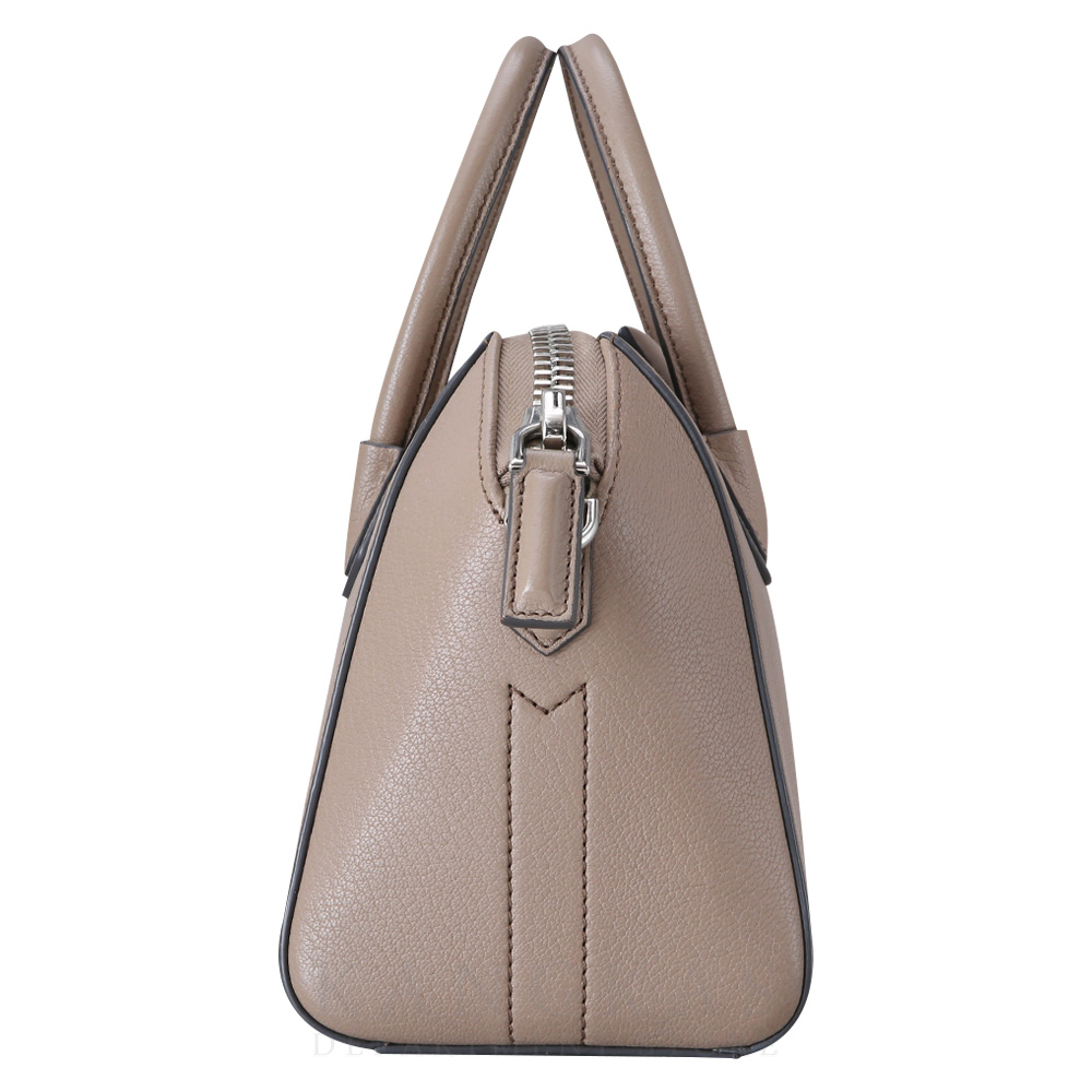 GIVENCHY(USED)지방시 안티고나 미니