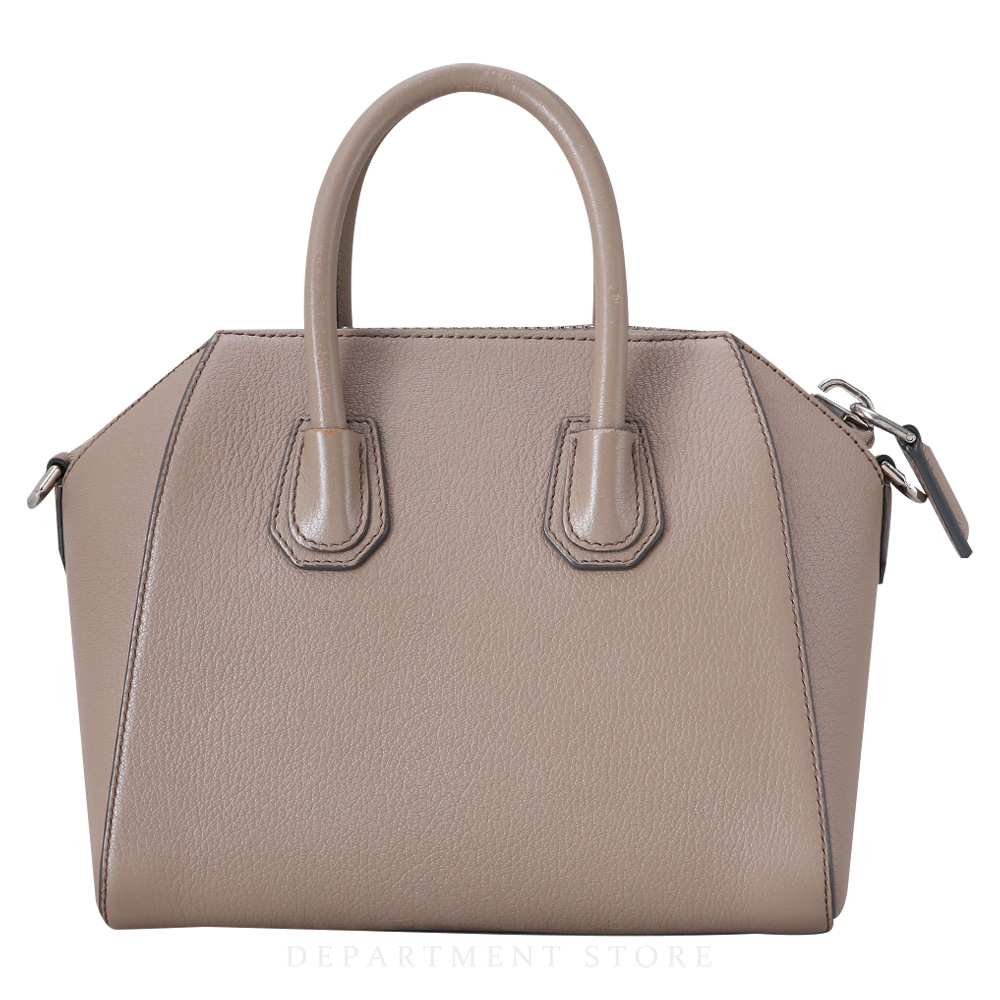 GIVENCHY(USED)지방시 안티고나 미니