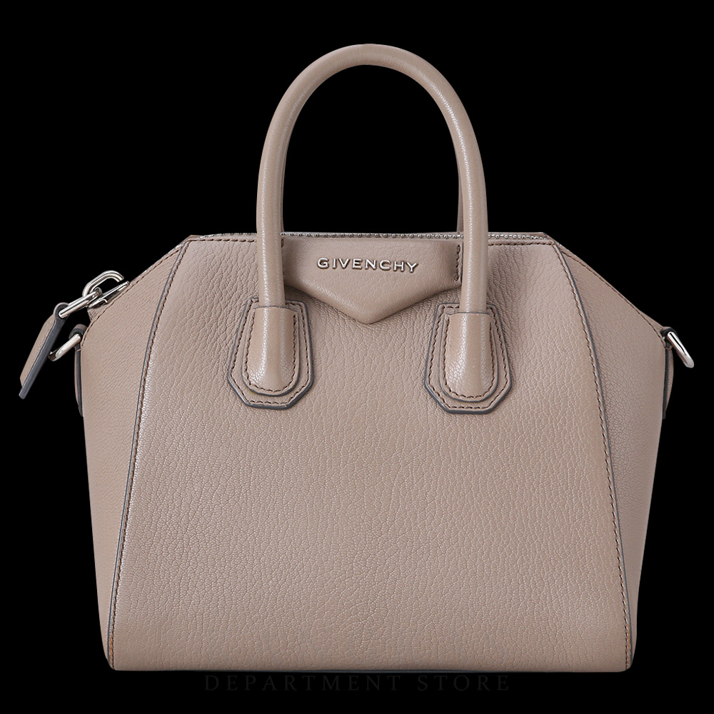 GIVENCHY(USED)지방시 안티고나 미니