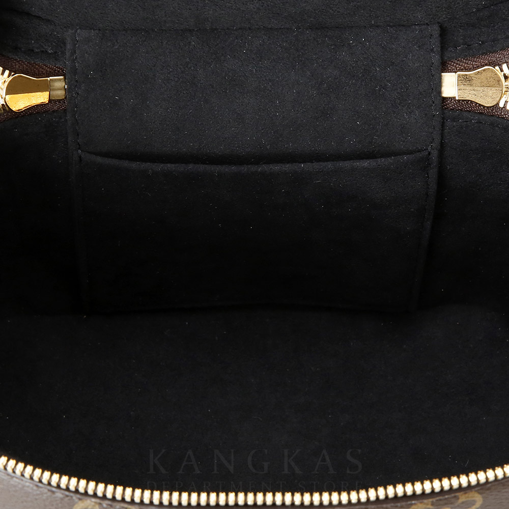 LOUIS VUITTON(USED)루이비통 모노그램 베니티 PM