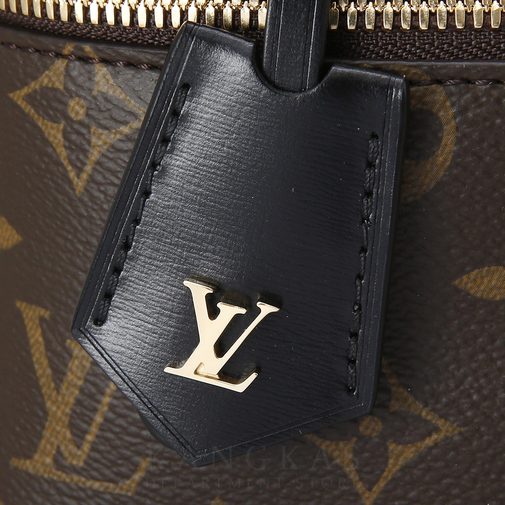 LOUIS VUITTON(USED)루이비통 모노그램 베니티 PM