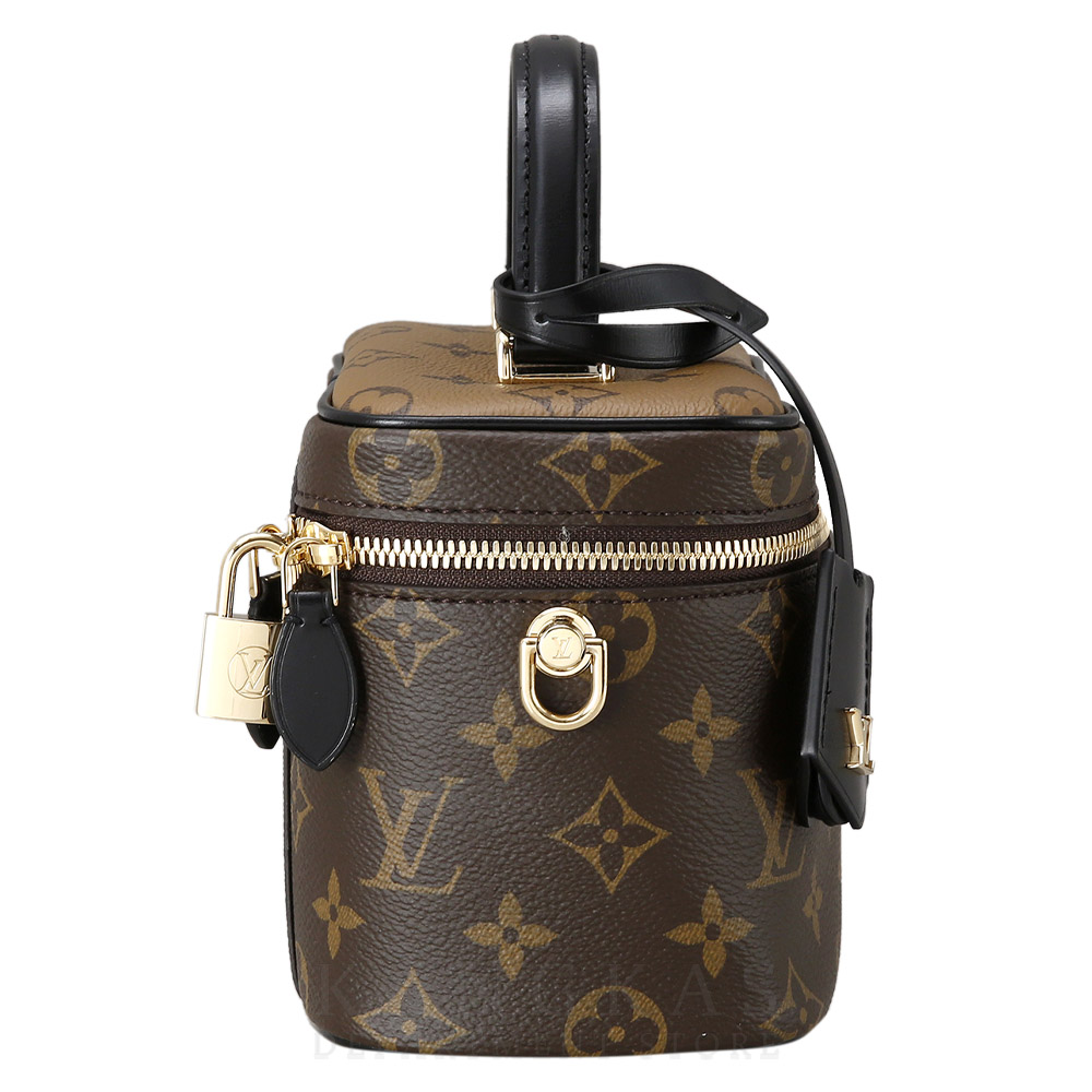 LOUIS VUITTON(USED)루이비통 모노그램 베니티 PM