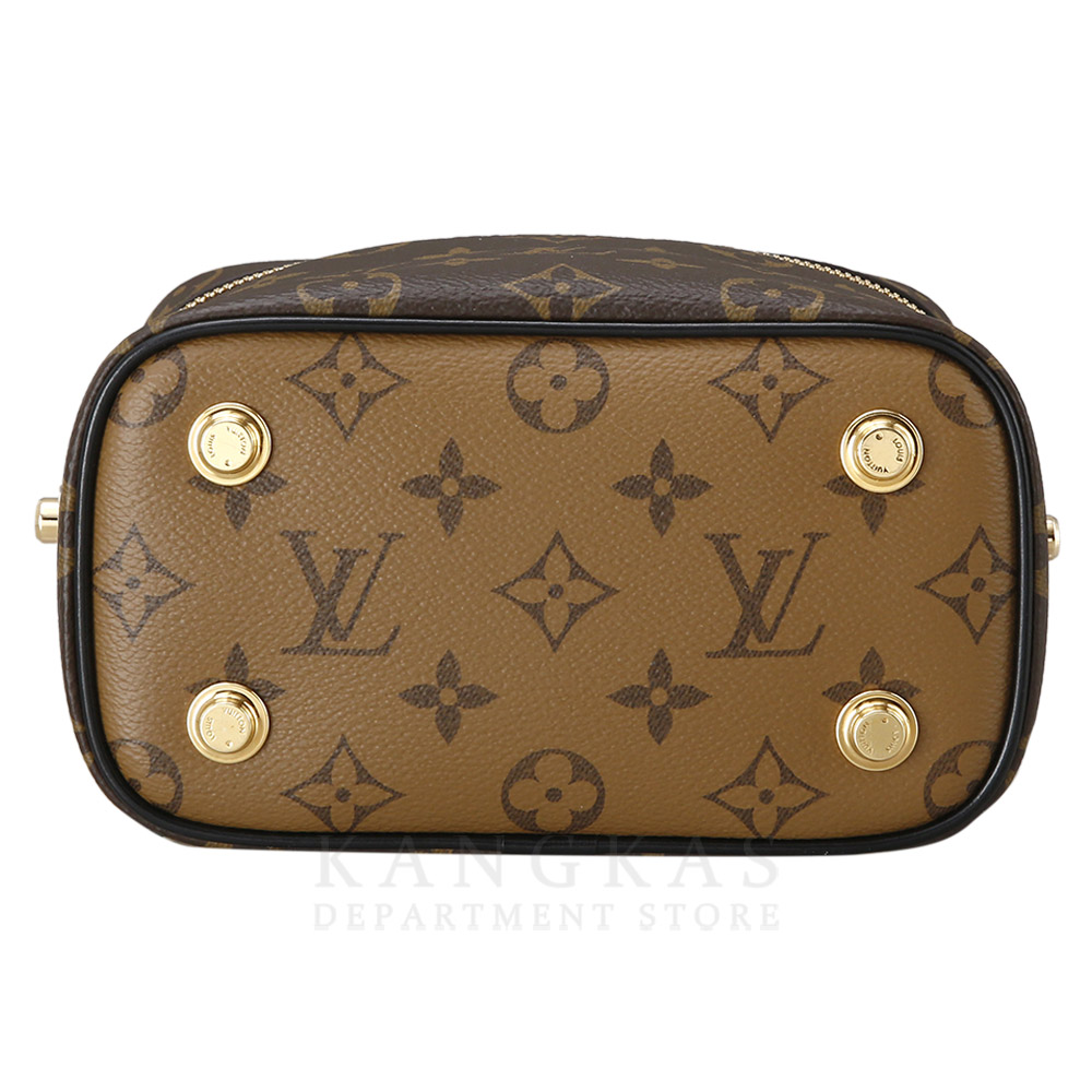 LOUIS VUITTON(USED)루이비통 모노그램 베니티 PM