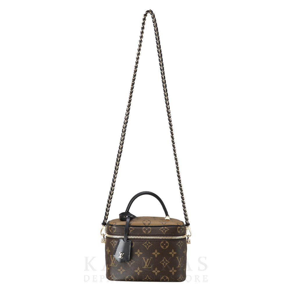 LOUIS VUITTON(USED)루이비통 모노그램 베니티 PM
