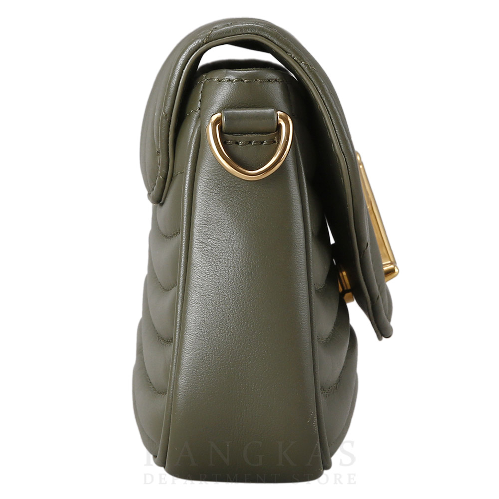 LOUIS VUITTON(USED)루이비통 뉴 웨이브 멀티 포쉐트