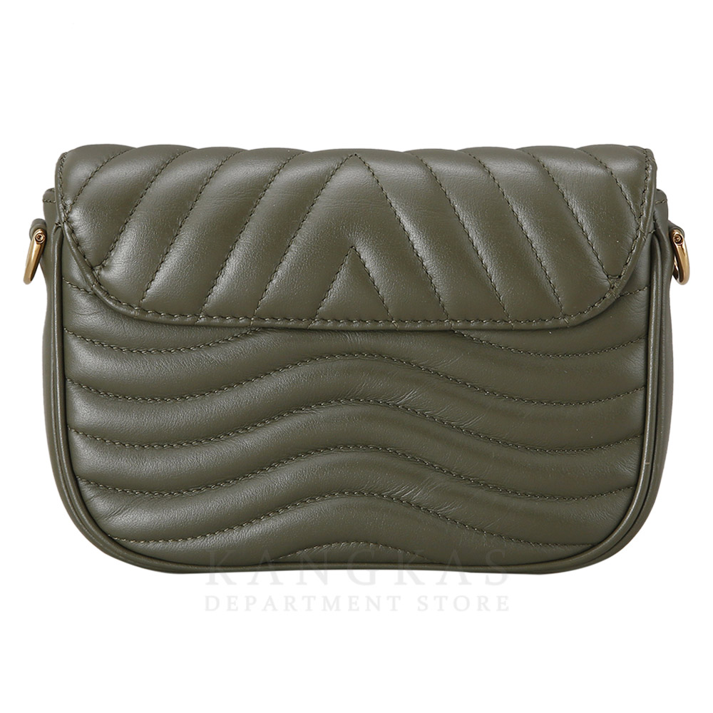 LOUIS VUITTON(USED)루이비통 뉴 웨이브 멀티 포쉐트