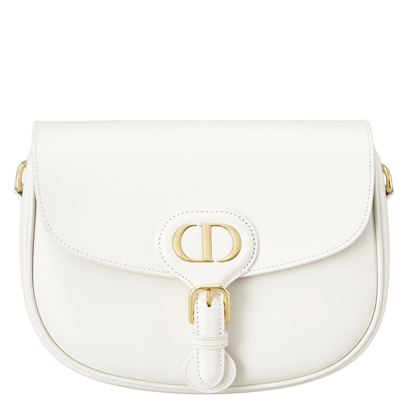 CHRISTIAN DIOR(USED)크리스찬디올 바비백 미디움