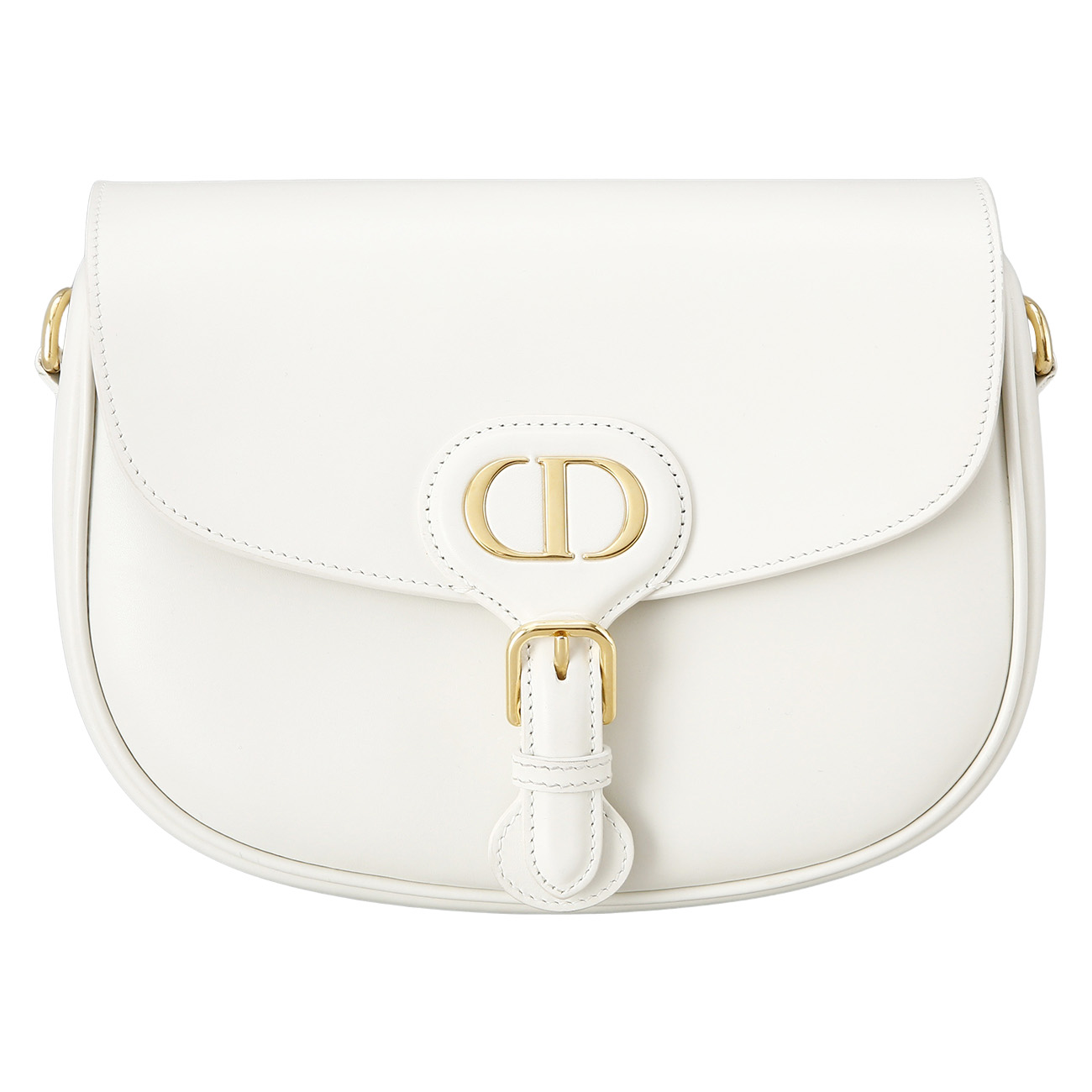 CHRISTIAN DIOR(USED)크리스찬디올 바비백 미디움