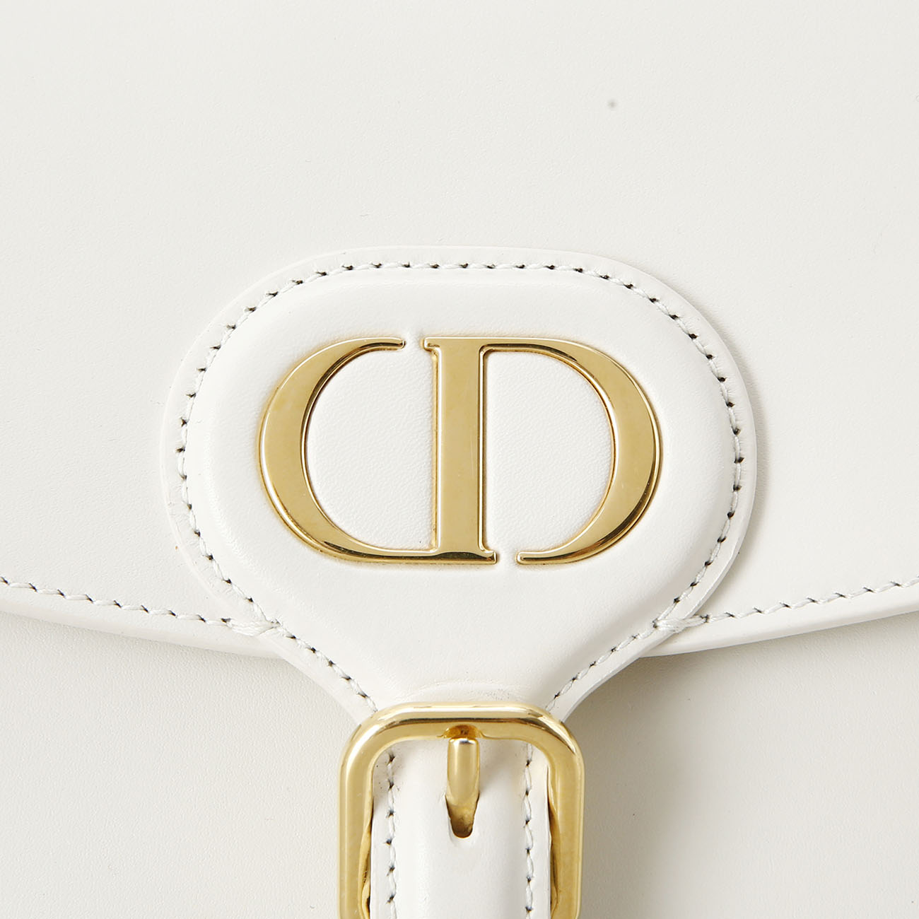 CHRISTIAN DIOR(USED)크리스찬디올 바비백 미디움