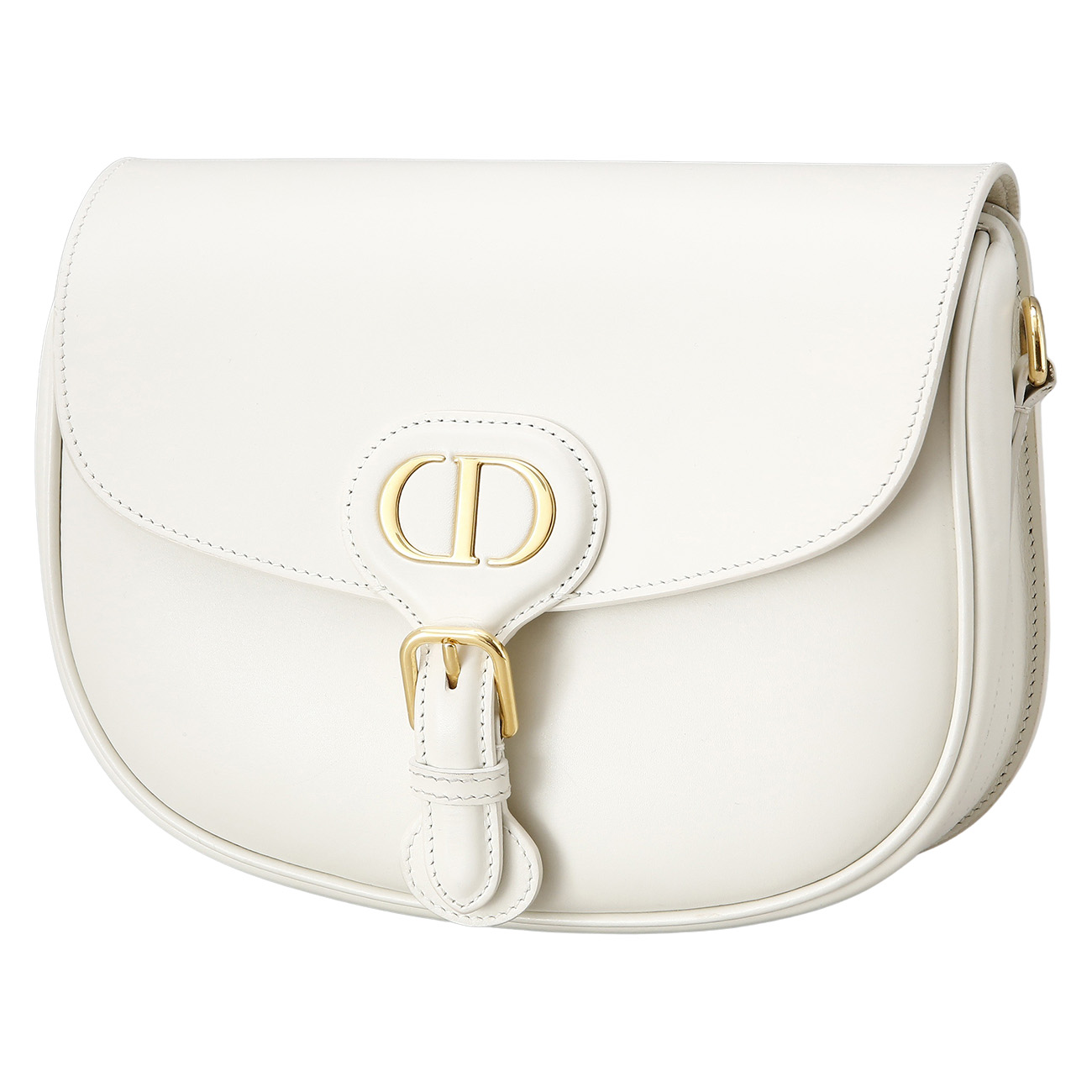 CHRISTIAN DIOR(USED)크리스찬디올 바비백 미디움