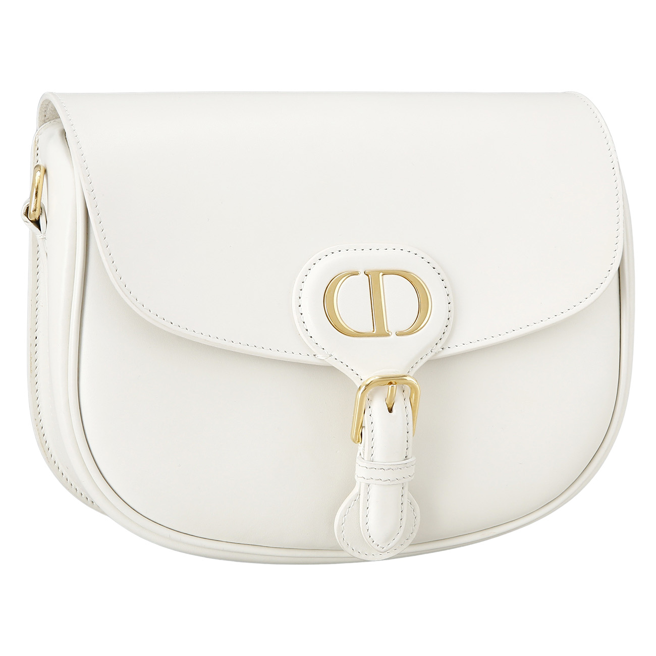 CHRISTIAN DIOR(USED)크리스찬디올 바비백 미디움