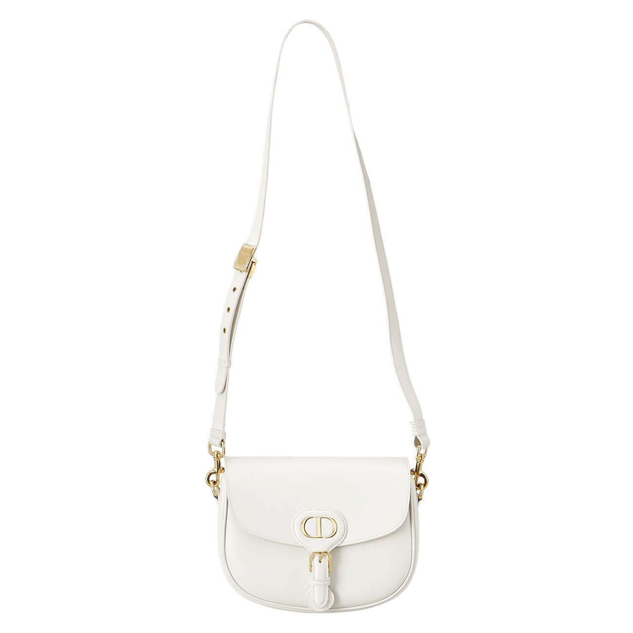 CHRISTIAN DIOR(USED)크리스찬디올 바비백 미디움