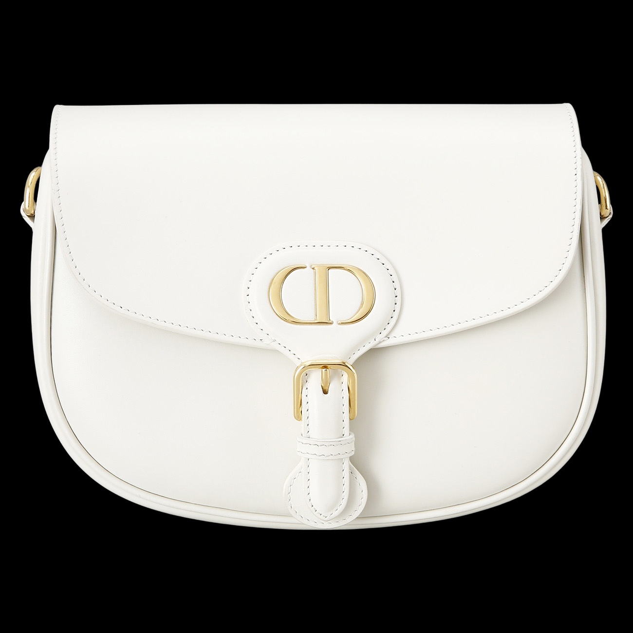 CHRISTIAN DIOR(USED)크리스찬디올 바비백 미디움