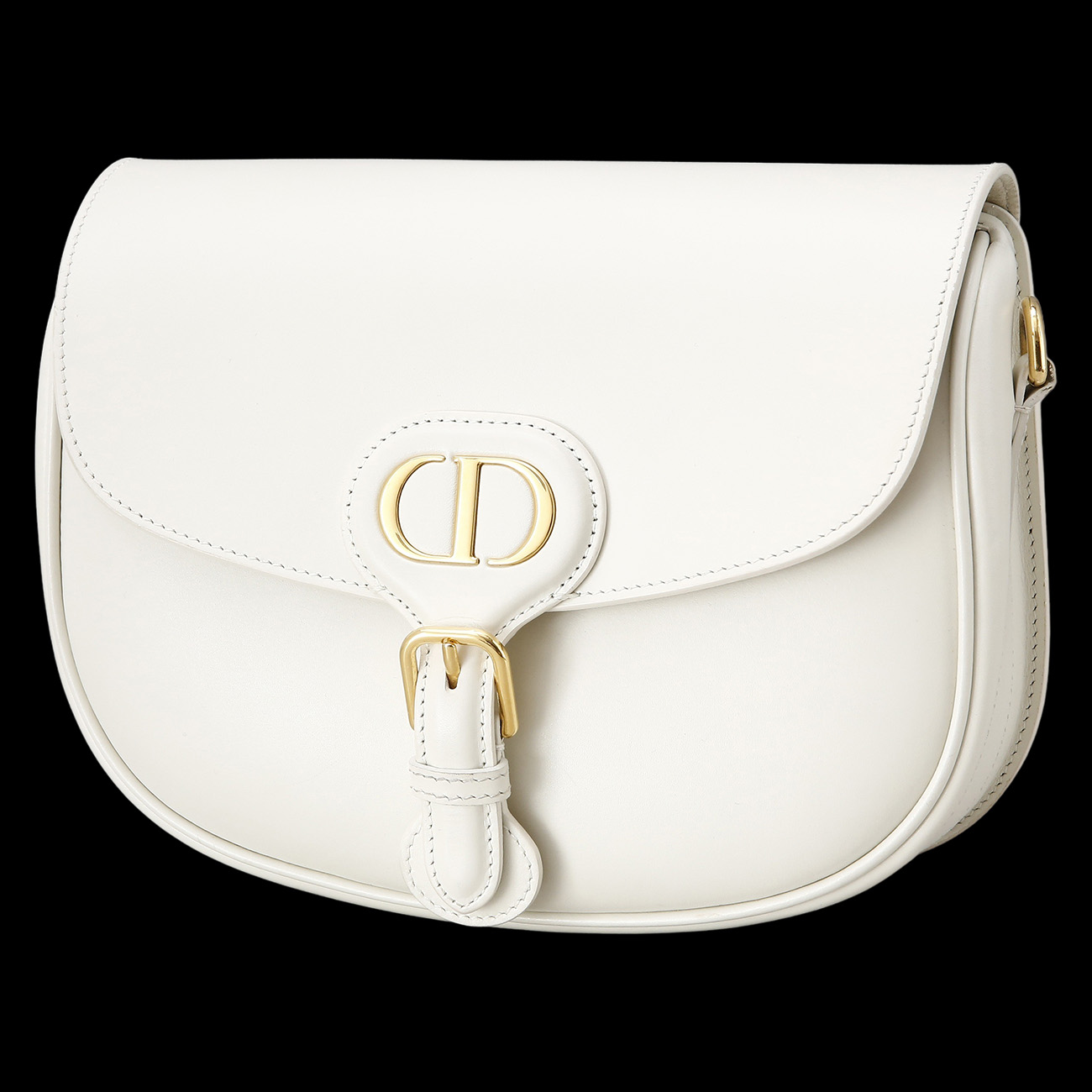 CHRISTIAN DIOR(USED)크리스찬디올 바비백 미디움