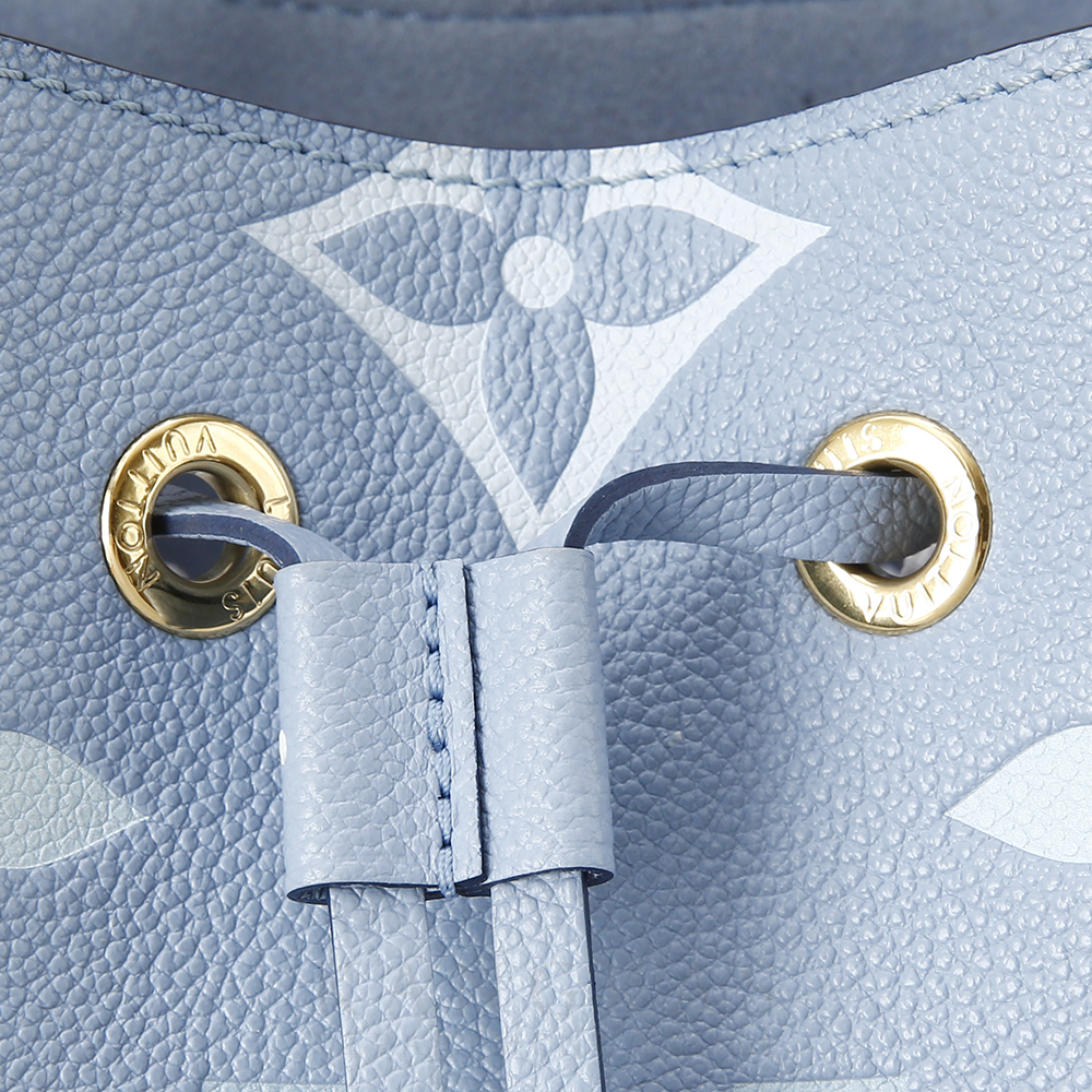 LOUIS VUITTON(USED)루이비통 앙프렝뜨 네오노에 BB