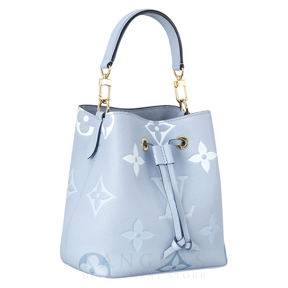LOUIS VUITTON(USED)루이비통 앙프렝뜨 네오노에 BB