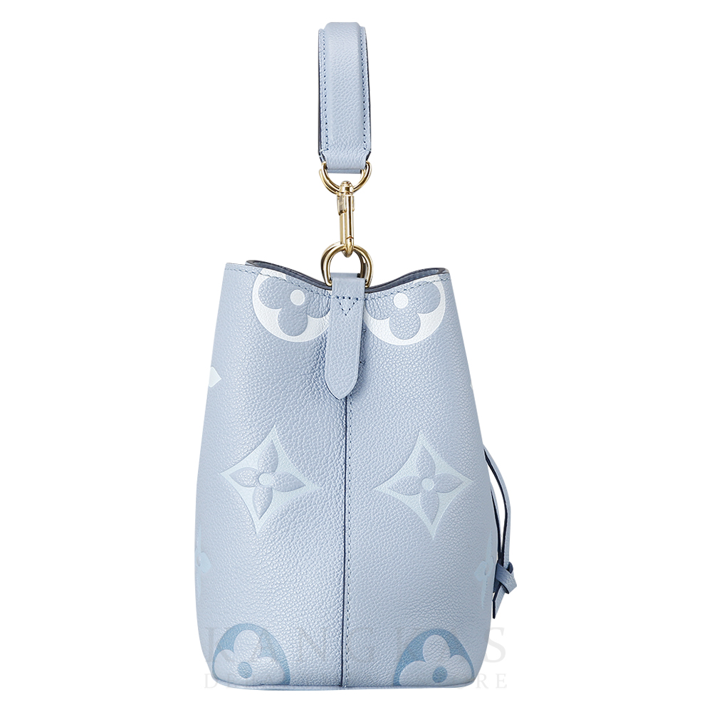 LOUIS VUITTON(USED)루이비통 앙프렝뜨 네오노에 BB