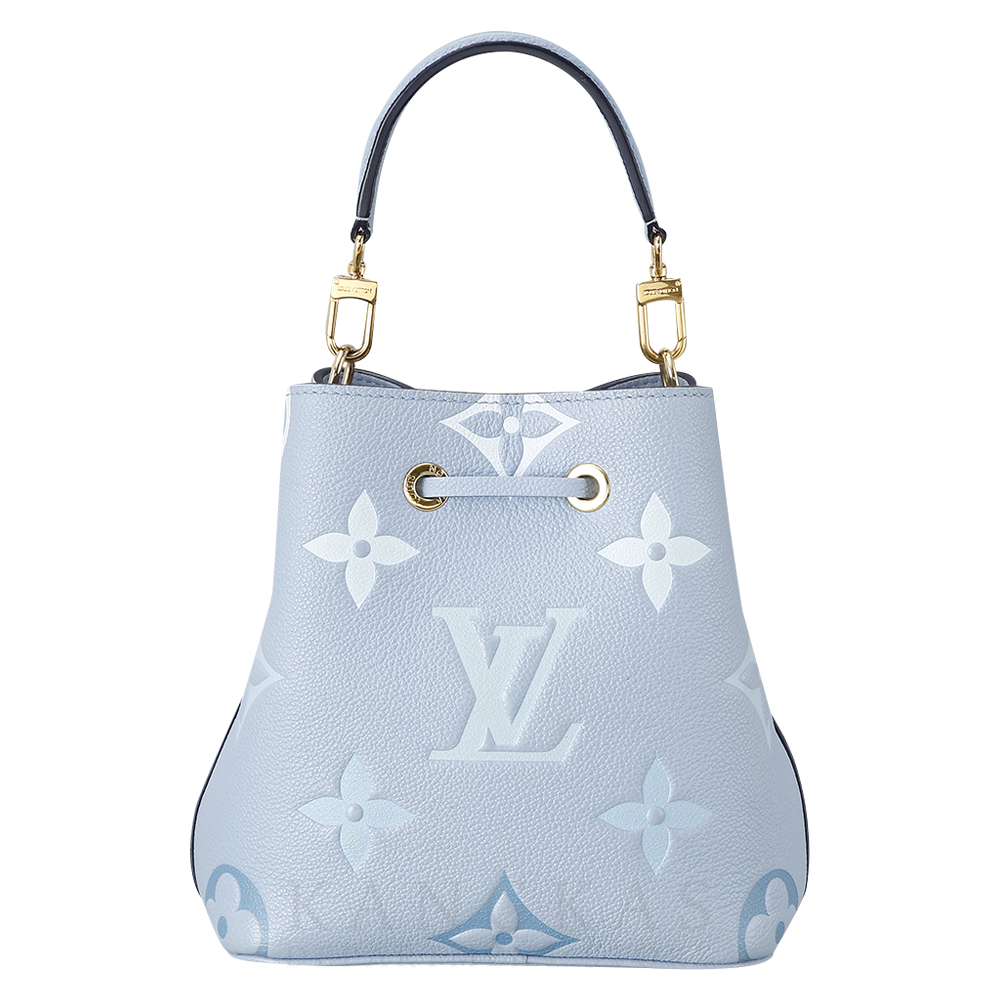 LOUIS VUITTON(USED)루이비통 앙프렝뜨 네오노에 BB