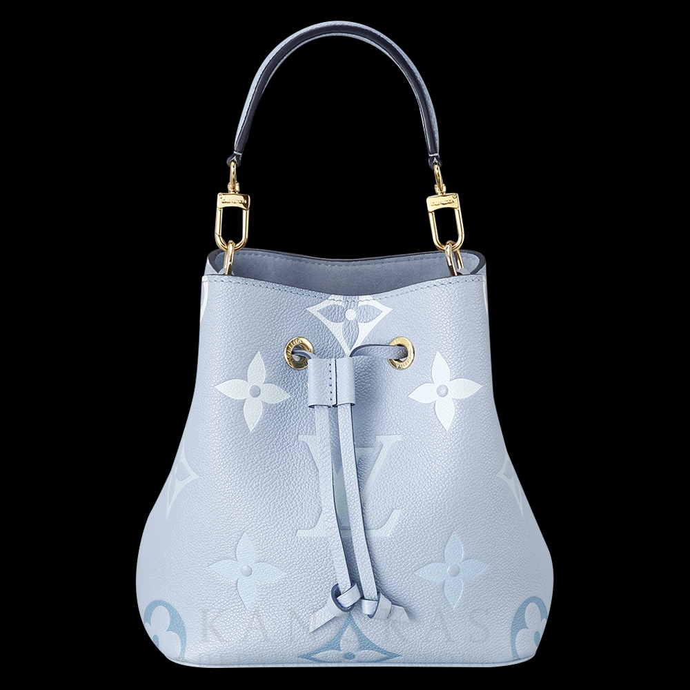 LOUIS VUITTON(USED)루이비통 앙프렝뜨 네오노에 BB