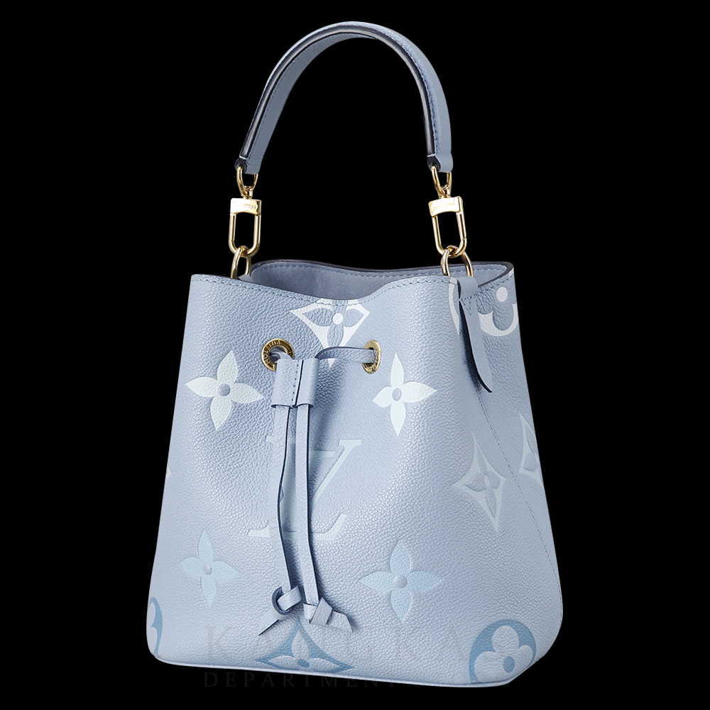 LOUIS VUITTON(USED)루이비통 앙프렝뜨 네오노에 BB