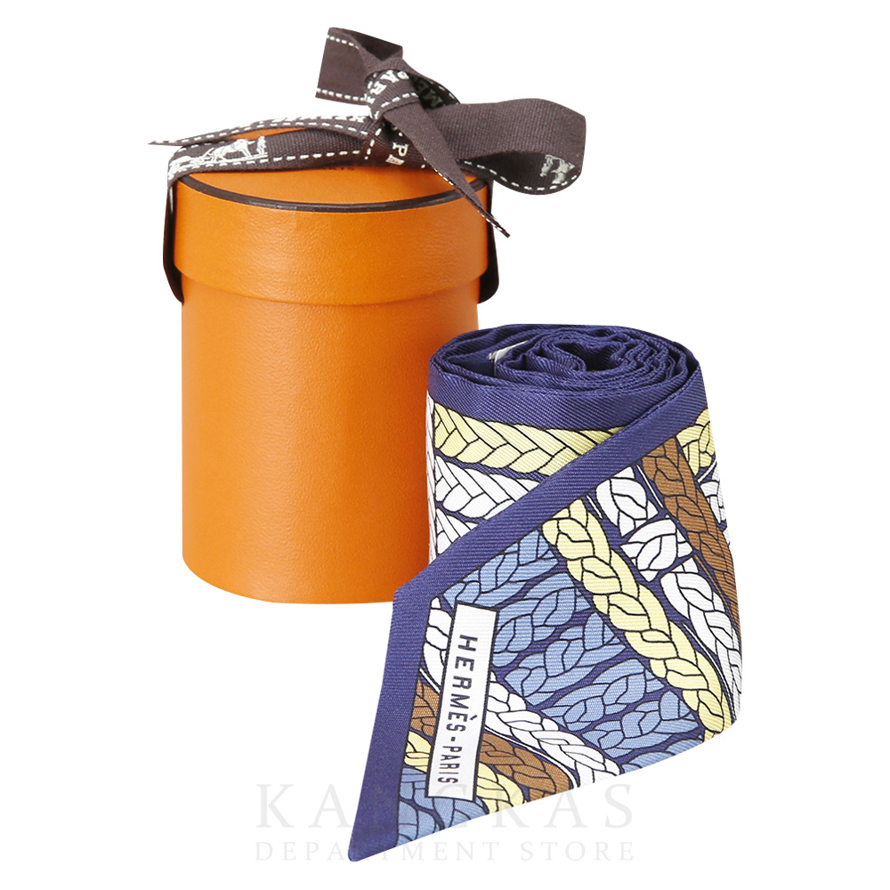 HERMES(NEW)에르메스 트윌리 (새상품) NEW PRODUCT