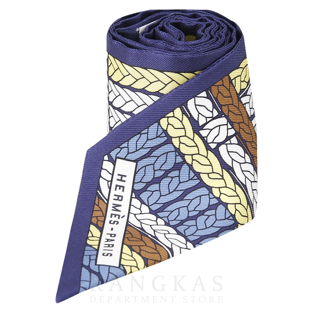 HERMES(NEW)에르메스 트윌리 (새상품) NEW PRODUCT