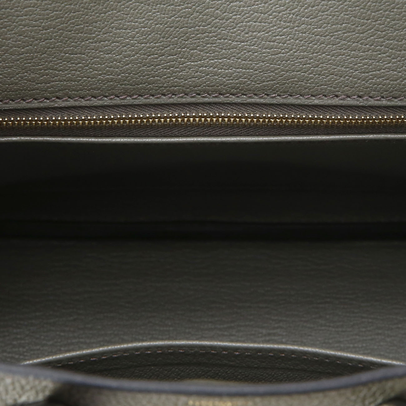 HERMES(IUSED) 에르메스 벌킨 25
