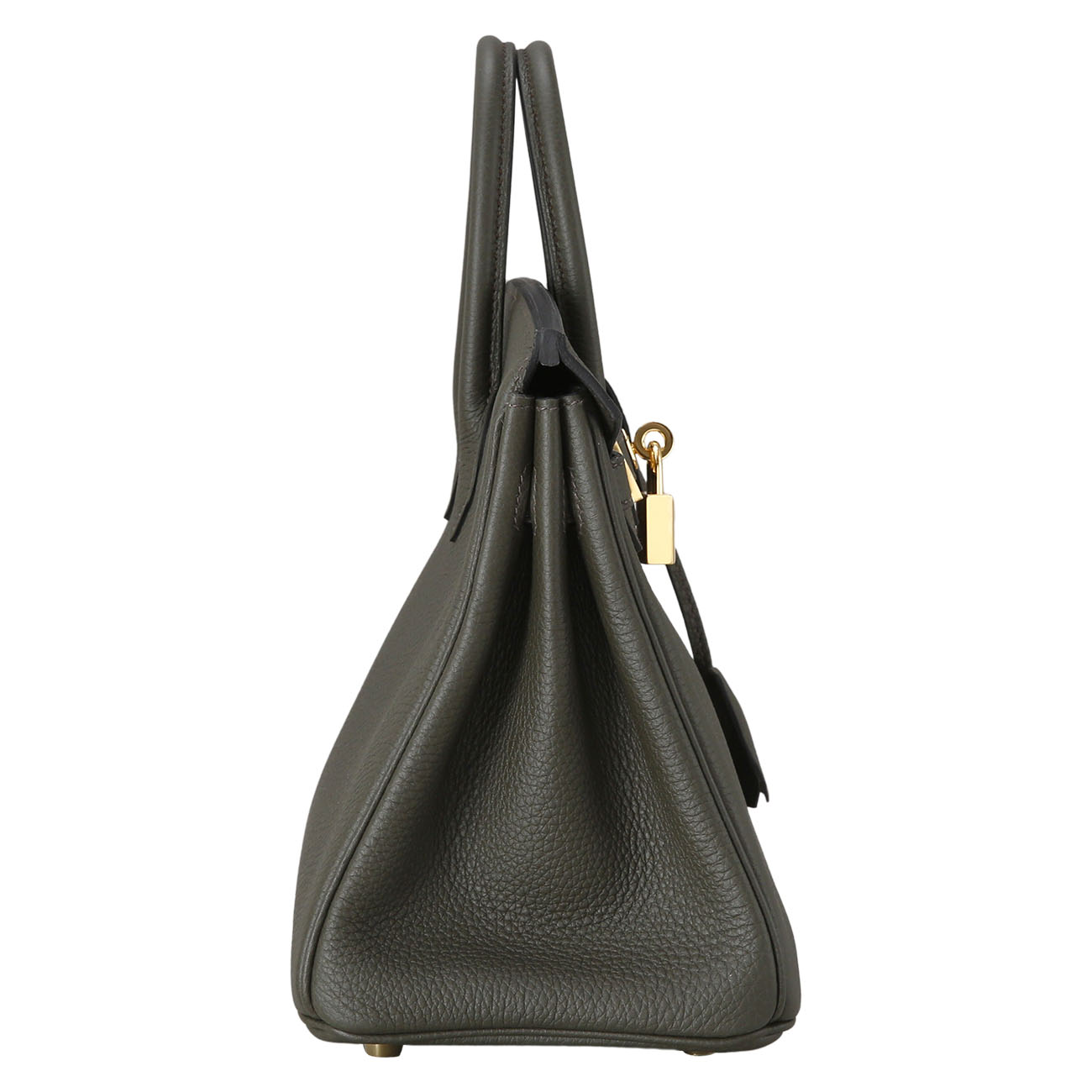 HERMES(IUSED) 에르메스 벌킨 25
