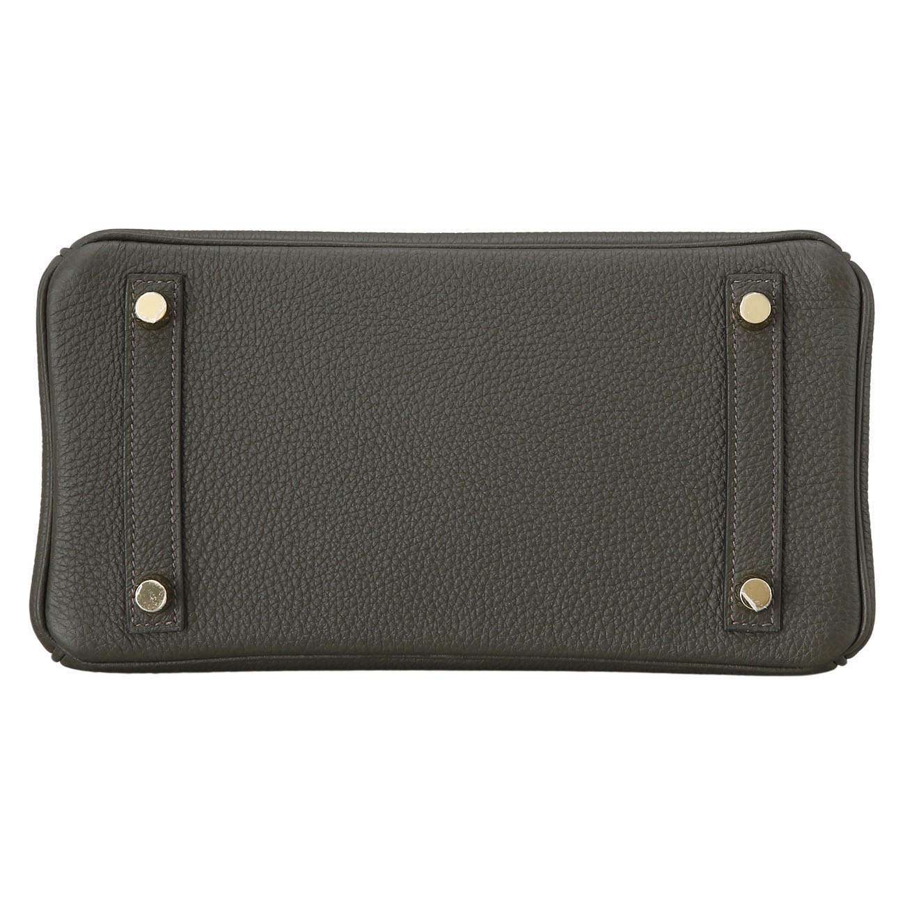 HERMES(IUSED) 에르메스 벌킨 25
