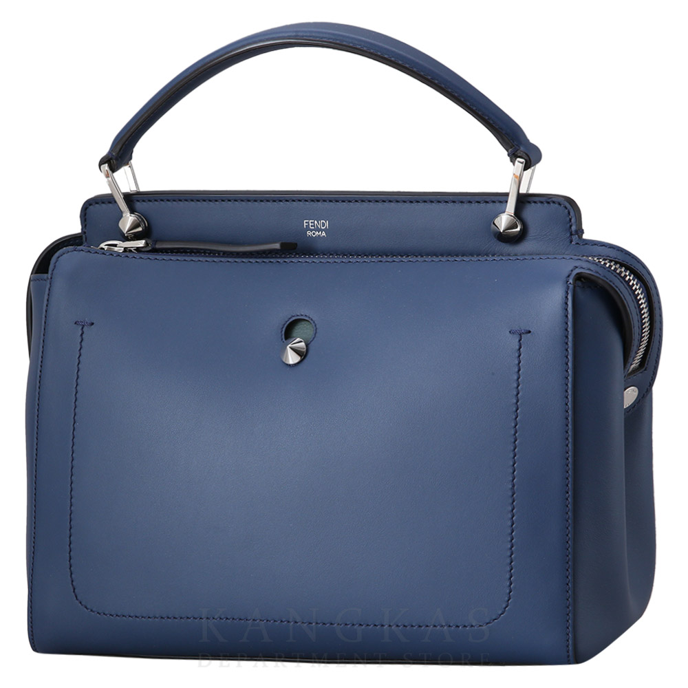 FENDI(USED)펜디 닷컴 핸들겸 숄더백