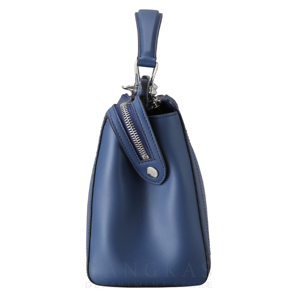 FENDI(USED)펜디 닷컴 핸들겸 숄더백