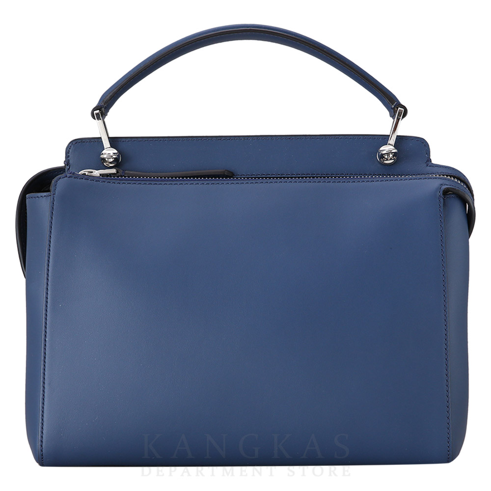 FENDI(USED)펜디 닷컴 핸들겸 숄더백