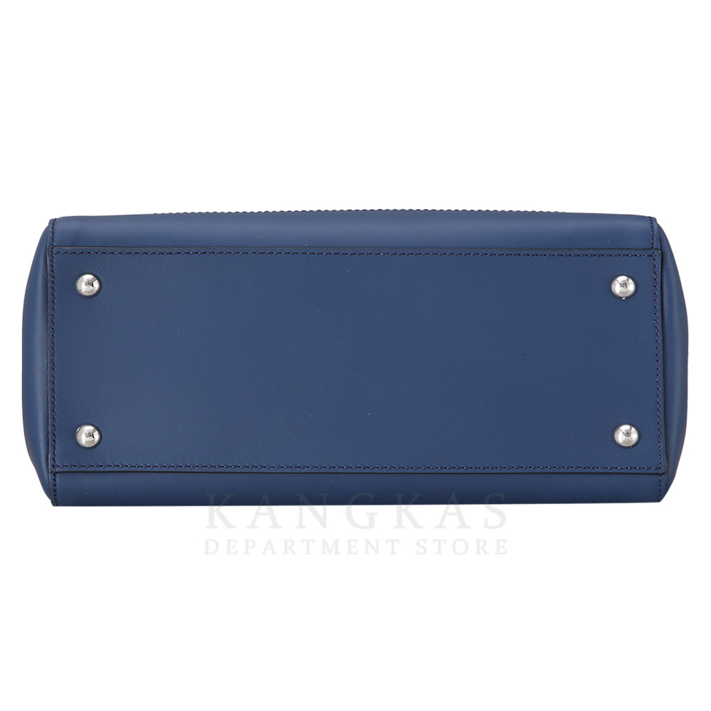 FENDI(USED)펜디 닷컴 핸들겸 숄더백