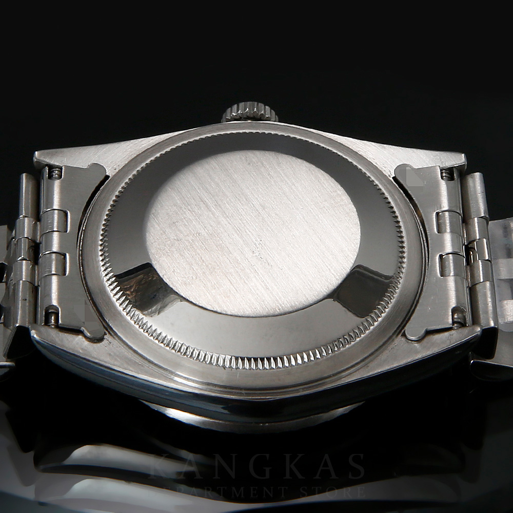 ROLEX(USED)롤렉스 데이저스트 16220