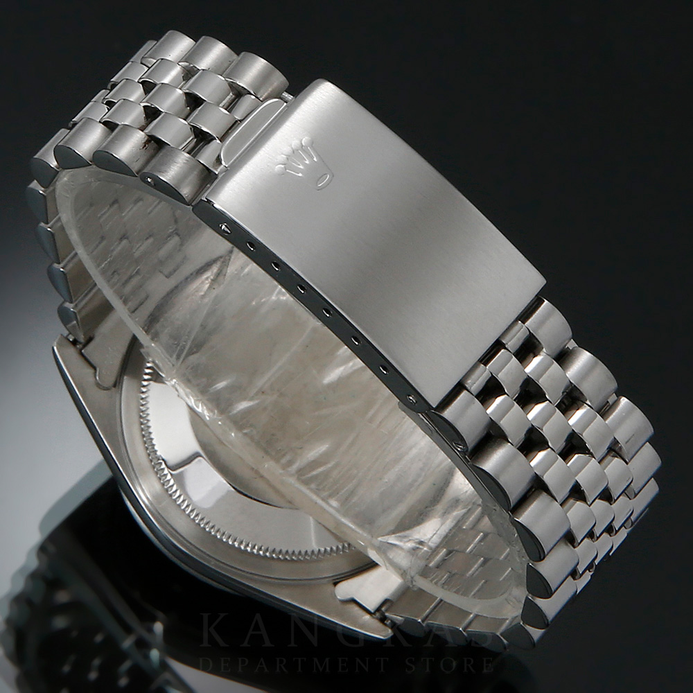 ROLEX(USED)롤렉스 데이저스트 16220