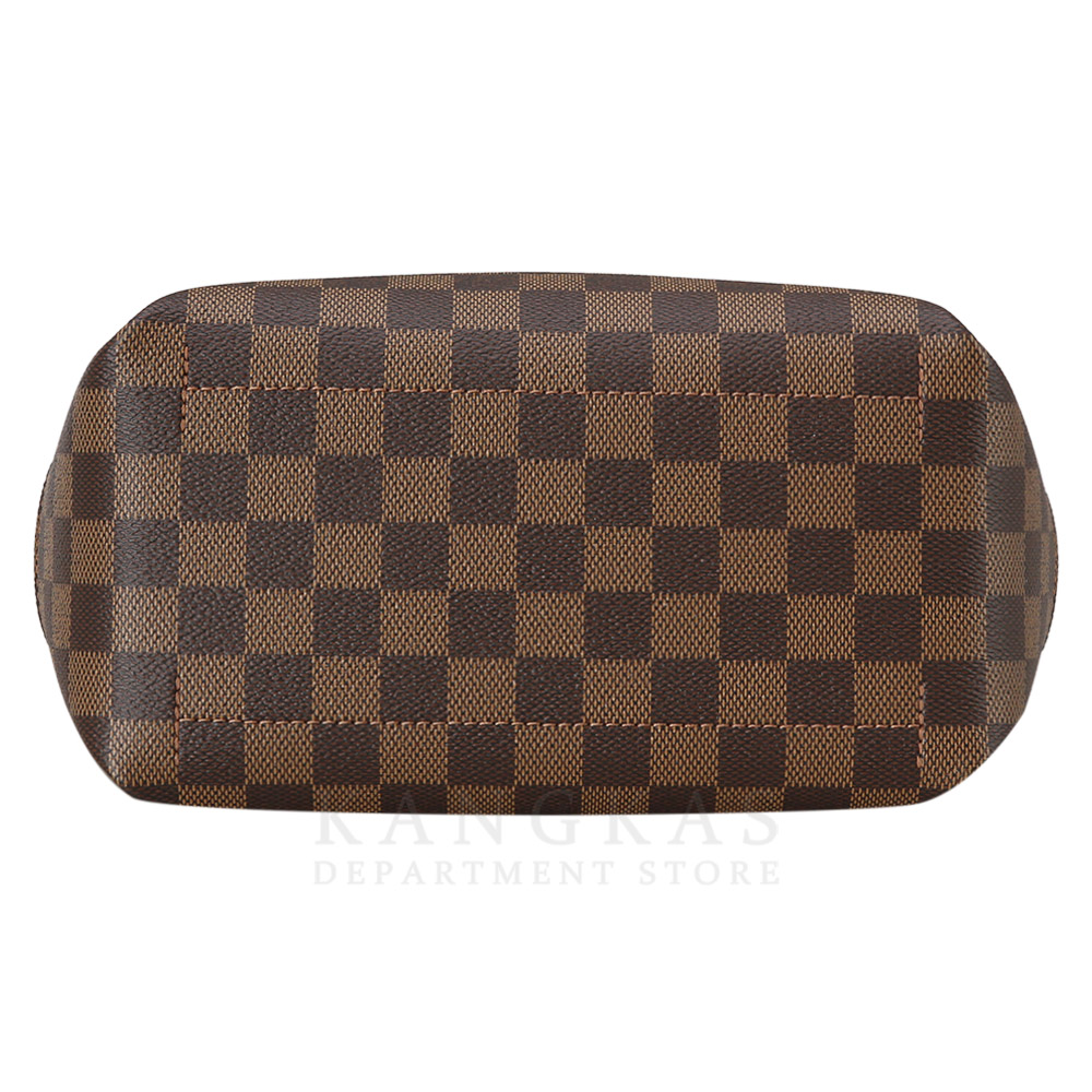 LOUIS VUITTON(USED)루이비통 다미에 에벤 벨몬트PM