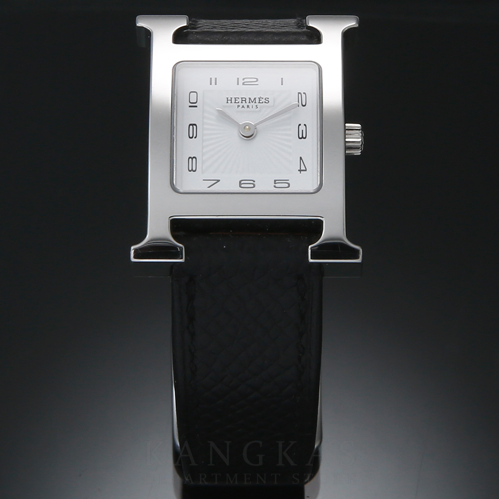 HERMES(USED)에르메스 H아워