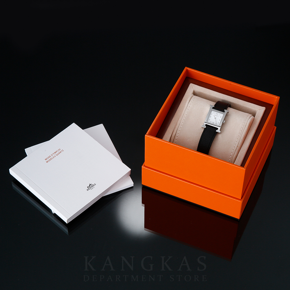 HERMES(USED)에르메스 H아워