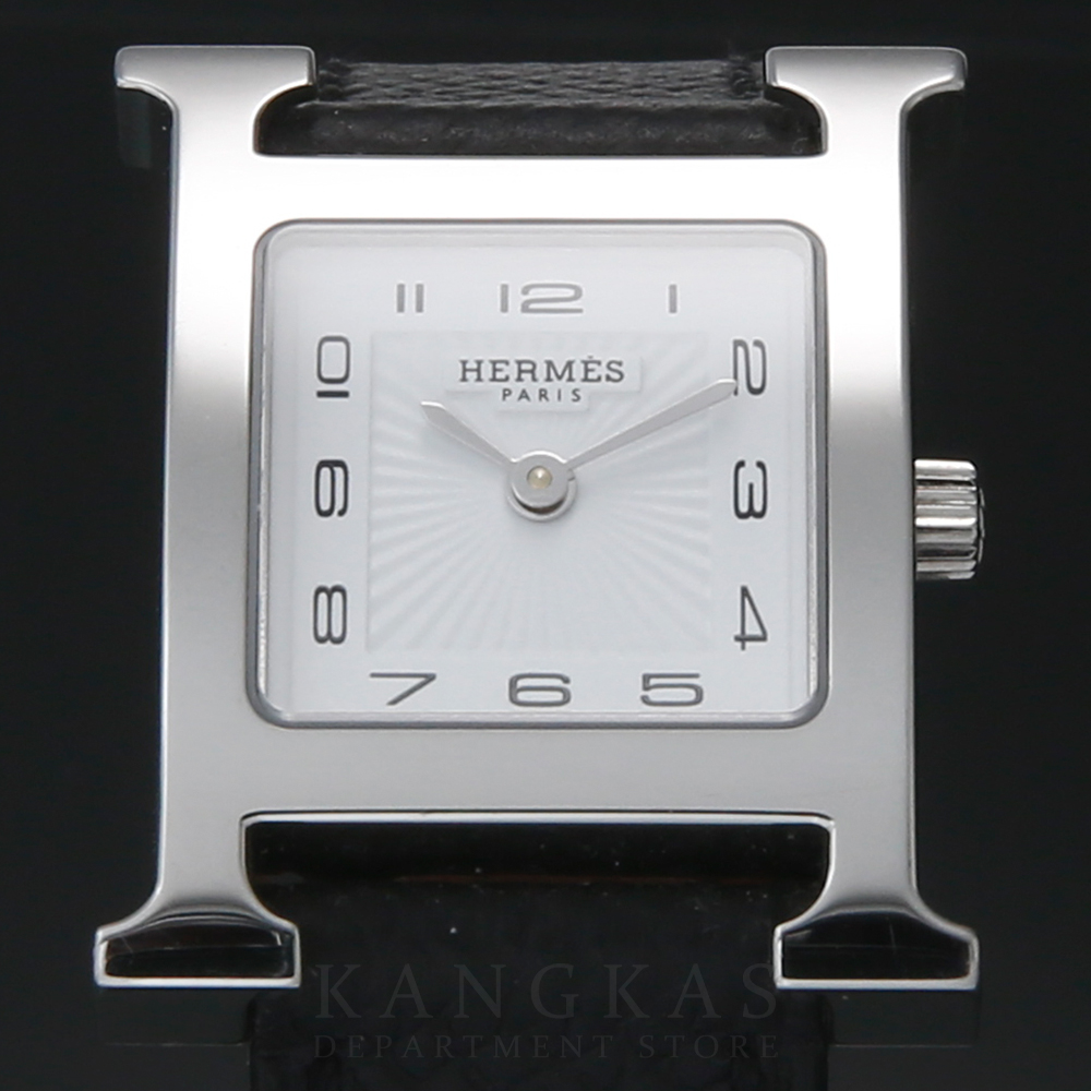 HERMES(USED)에르메스 H아워