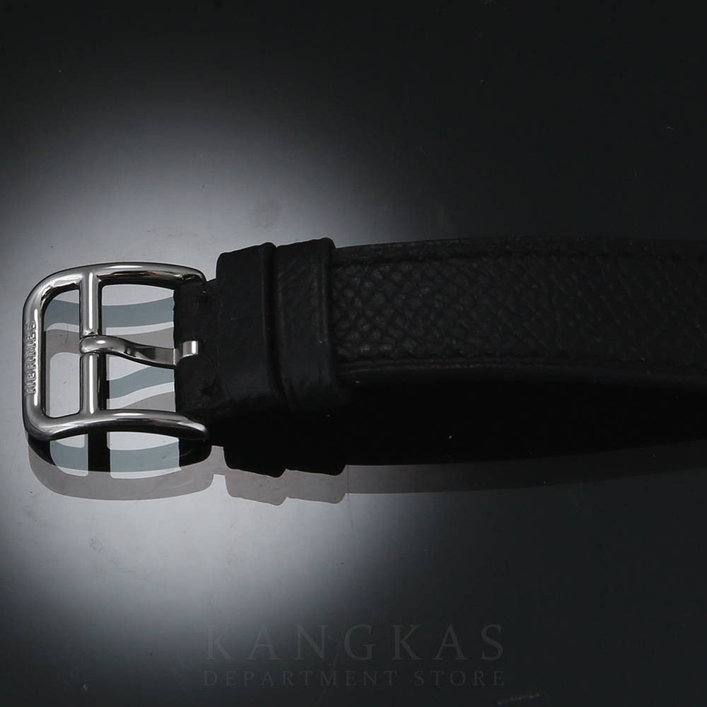 HERMES(USED)에르메스 H아워