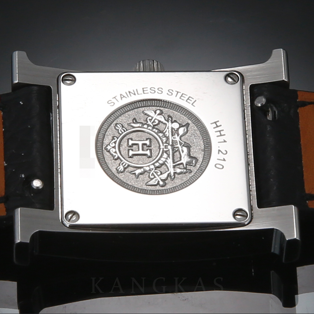 HERMES(USED)에르메스 H아워
