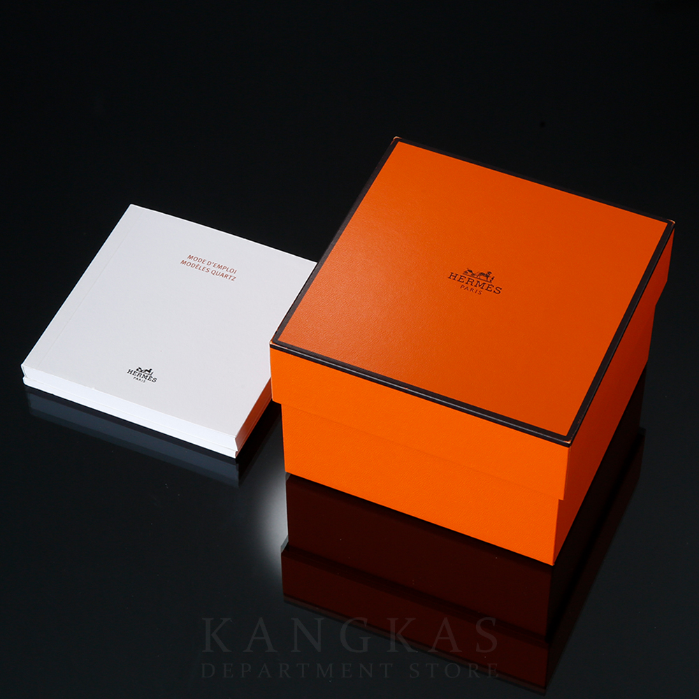 HERMES(USED)에르메스 H아워