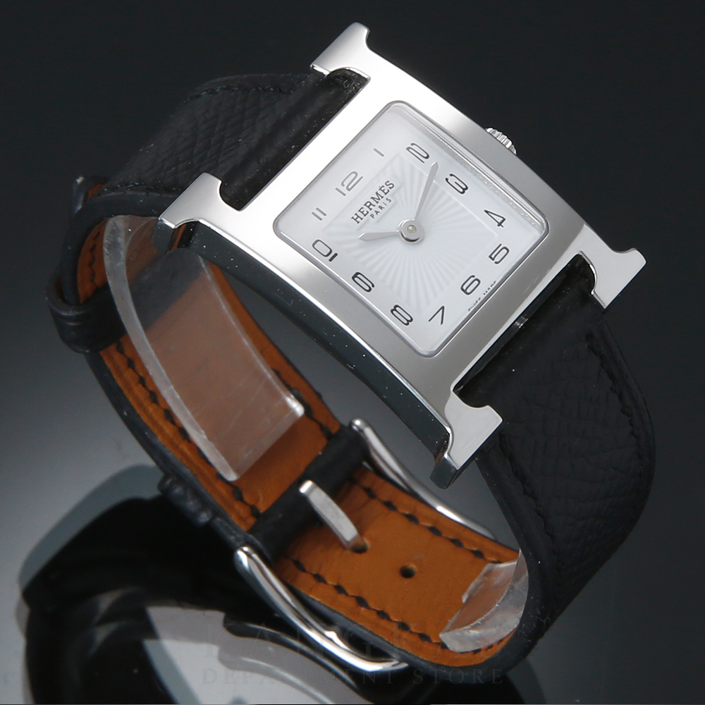 HERMES(USED)에르메스 H아워