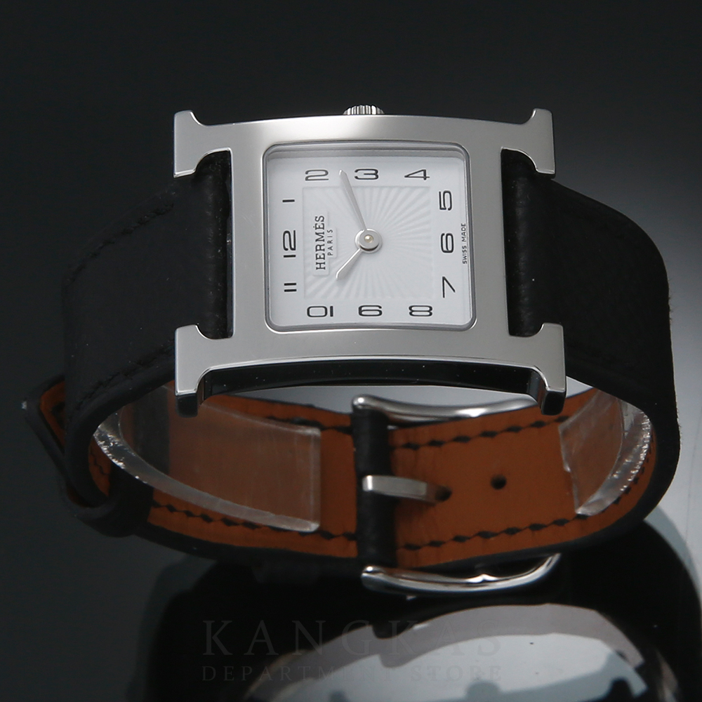 HERMES(USED)에르메스 H아워