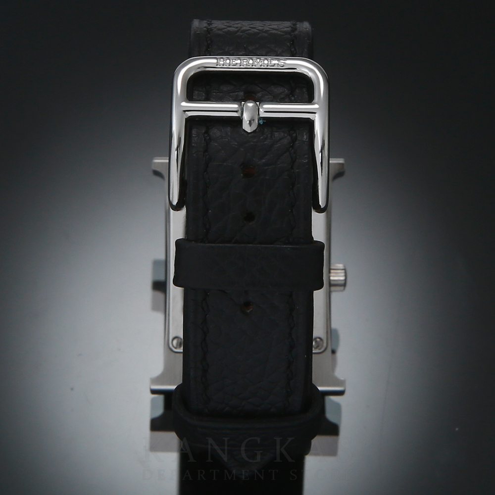 HERMES(USED)에르메스 H아워