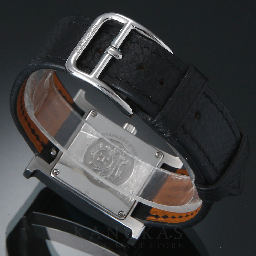 HERMES(USED)에르메스 H아워