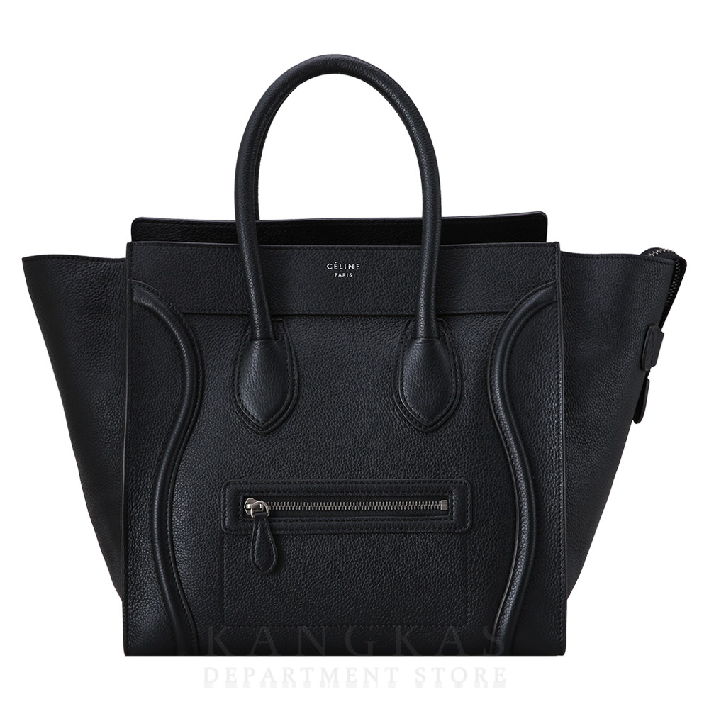CELINE(USED)셀린느 러기지