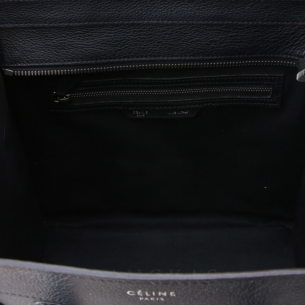 CELINE(USED)셀린느 러기지