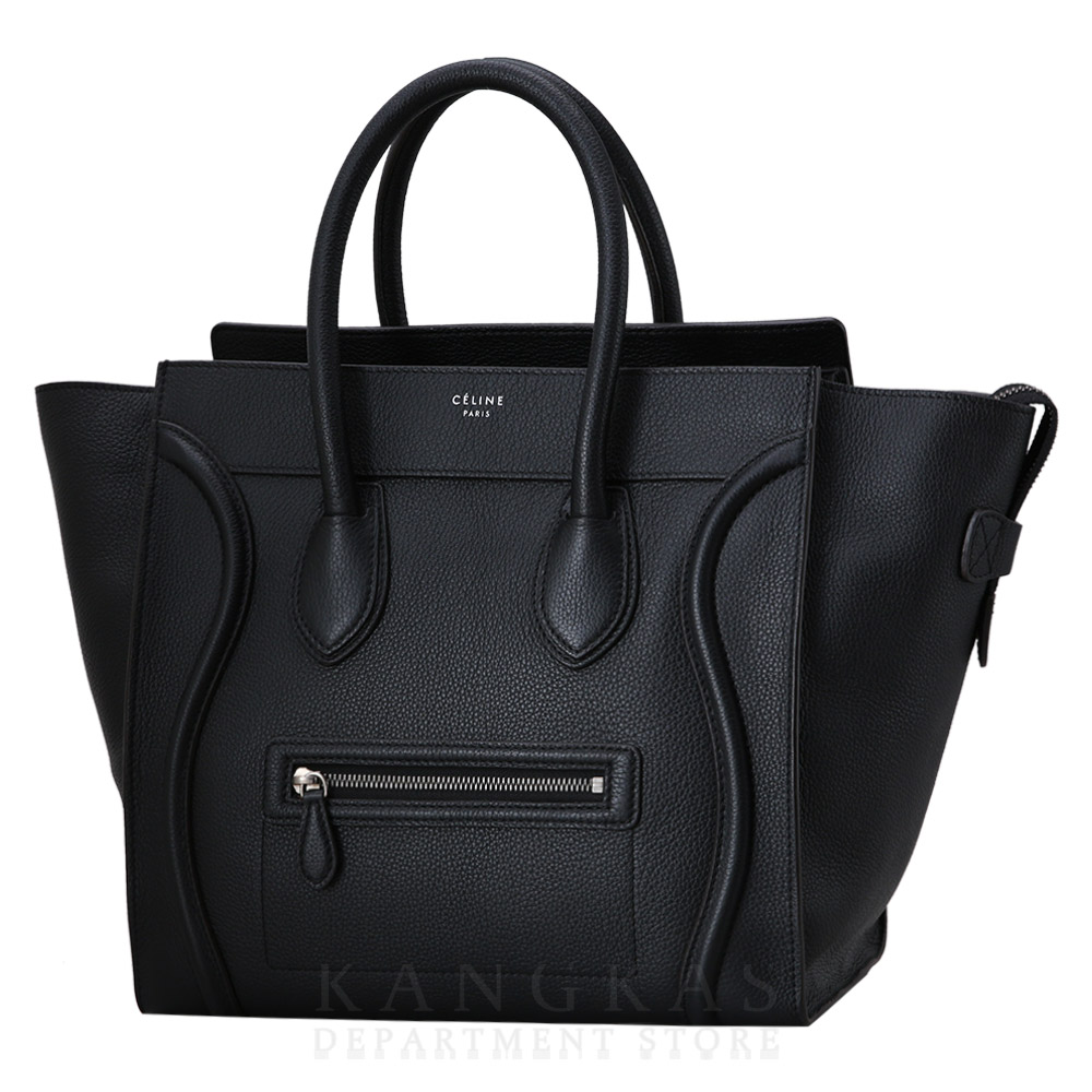 CELINE(USED)셀린느 러기지